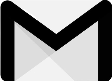 formularo gmail para contato