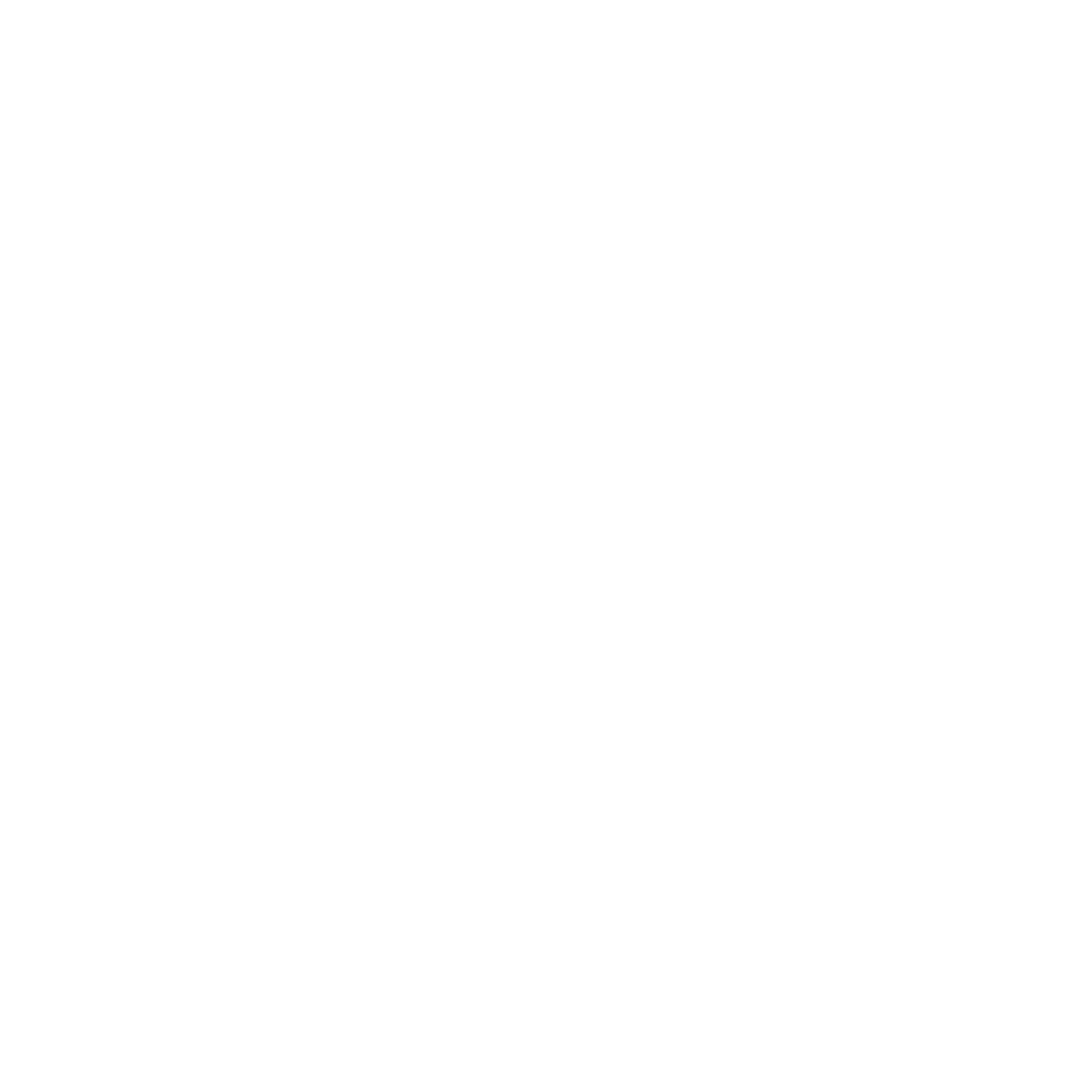 ir para o instagram peixonaltas